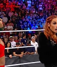 WWE_Monday_Night_Raw_2021_10_04_720p_HDTV_x264-NWCHD_mp4_000733866.jpg