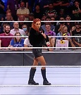 WWE_Monday_Night_Raw_2021_10_04_720p_HDTV_x264-NWCHD_mp4_000735968.jpg