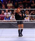 WWE_Monday_Night_Raw_2021_10_04_720p_HDTV_x264-NWCHD_mp4_000736669.jpg