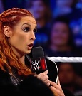 WWE_Monday_Night_Raw_2021_10_04_720p_HDTV_x264-NWCHD_mp4_000738070.jpg