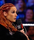 WWE_Monday_Night_Raw_2021_10_04_720p_HDTV_x264-NWCHD_mp4_000738771.jpg