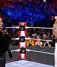 WWE_Monday_Night_Raw_2021_10_04_720p_HDTV_x264-NWCHD_mp4_000739472.jpg