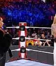 WWE_Monday_Night_Raw_2021_10_04_720p_HDTV_x264-NWCHD_mp4_000740172.jpg