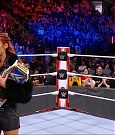 WWE_Monday_Night_Raw_2021_10_04_720p_HDTV_x264-NWCHD_mp4_000744376.jpg
