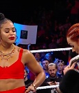 WWE_Monday_Night_Raw_2021_10_04_720p_HDTV_x264-NWCHD_mp4_000746479.jpg