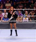 WWE_Monday_Night_Raw_2021_10_04_720p_HDTV_x264-NWCHD_mp4_000748581.jpg
