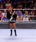 WWE_Monday_Night_Raw_2021_10_04_720p_HDTV_x264-NWCHD_mp4_000749281.jpg