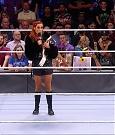 WWE_Monday_Night_Raw_2021_10_04_720p_HDTV_x264-NWCHD_mp4_000749982.jpg