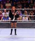 WWE_Monday_Night_Raw_2021_10_04_720p_HDTV_x264-NWCHD_mp4_000750683.jpg