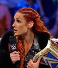 WWE_Monday_Night_Raw_2021_10_04_720p_HDTV_x264-NWCHD_mp4_000752084.jpg