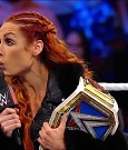 WWE_Monday_Night_Raw_2021_10_04_720p_HDTV_x264-NWCHD_mp4_000752785.jpg