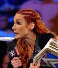 WWE_Monday_Night_Raw_2021_10_04_720p_HDTV_x264-NWCHD_mp4_000753486.jpg