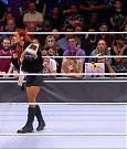WWE_Monday_Night_Raw_2021_10_04_720p_HDTV_x264-NWCHD_mp4_000754186.jpg