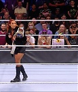 WWE_Monday_Night_Raw_2021_10_04_720p_HDTV_x264-NWCHD_mp4_000754887.jpg