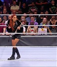 WWE_Monday_Night_Raw_2021_10_04_720p_HDTV_x264-NWCHD_mp4_000755588.jpg
