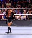 WWE_Monday_Night_Raw_2021_10_04_720p_HDTV_x264-NWCHD_mp4_000756288.jpg