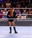 WWE_Monday_Night_Raw_2021_10_04_720p_HDTV_x264-NWCHD_mp4_000756989.jpg