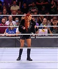 WWE_Monday_Night_Raw_2021_10_04_720p_HDTV_x264-NWCHD_mp4_000757690.jpg