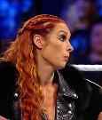 WWE_Monday_Night_Raw_2021_10_04_720p_HDTV_x264-NWCHD_mp4_000758390.jpg