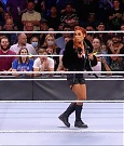 WWE_Monday_Night_Raw_2021_10_04_720p_HDTV_x264-NWCHD_mp4_000759792.jpg