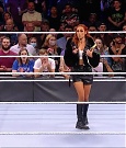 WWE_Monday_Night_Raw_2021_10_04_720p_HDTV_x264-NWCHD_mp4_000760493.jpg