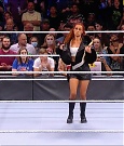 WWE_Monday_Night_Raw_2021_10_04_720p_HDTV_x264-NWCHD_mp4_000761193.jpg