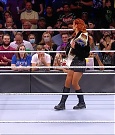 WWE_Monday_Night_Raw_2021_10_04_720p_HDTV_x264-NWCHD_mp4_000763295.jpg