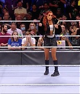 WWE_Monday_Night_Raw_2021_10_04_720p_HDTV_x264-NWCHD_mp4_000764697.jpg