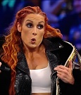 WWE_Monday_Night_Raw_2021_10_04_720p_HDTV_x264-NWCHD_mp4_000765397.jpg