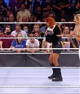 WWE_Monday_Night_Raw_2021_10_04_720p_HDTV_x264-NWCHD_mp4_000781714.jpg
