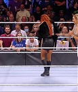 WWE_Monday_Night_Raw_2021_10_04_720p_HDTV_x264-NWCHD_mp4_000782414.jpg