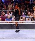 WWE_Monday_Night_Raw_2021_10_04_720p_HDTV_x264-NWCHD_mp4_000783115.jpg