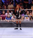 WWE_Monday_Night_Raw_2021_10_04_720p_HDTV_x264-NWCHD_mp4_000784517.jpg