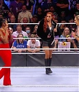 WWE_Monday_Night_Raw_2021_10_04_720p_HDTV_x264-NWCHD_mp4_000785217.jpg