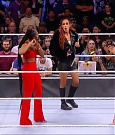 WWE_Monday_Night_Raw_2021_10_04_720p_HDTV_x264-NWCHD_mp4_000786619.jpg