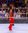 WWE_Monday_Night_Raw_2021_10_04_720p_HDTV_x264-NWCHD_mp4_000788020.jpg