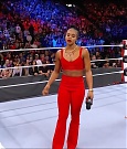 WWE_Monday_Night_Raw_2021_10_04_720p_HDTV_x264-NWCHD_mp4_000797830.jpg