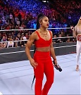 WWE_Monday_Night_Raw_2021_10_04_720p_HDTV_x264-NWCHD_mp4_000798531.jpg