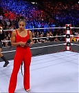 WWE_Monday_Night_Raw_2021_10_04_720p_HDTV_x264-NWCHD_mp4_000806939.jpg