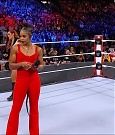 WWE_Monday_Night_Raw_2021_10_04_720p_HDTV_x264-NWCHD_mp4_000808340.jpg
