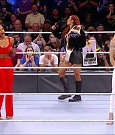 WWE_Monday_Night_Raw_2021_10_04_720p_HDTV_x264-NWCHD_mp4_000822354.jpg