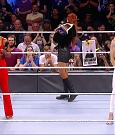 WWE_Monday_Night_Raw_2021_10_04_720p_HDTV_x264-NWCHD_mp4_000823055.jpg