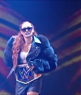 WWE_Monday_Night_Raw_2021_10_04_720p_HDTV_x264-NWCHD_mp4_006939935.jpg