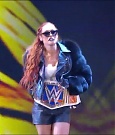 WWE_Monday_Night_Raw_2021_10_04_720p_HDTV_x264-NWCHD_mp4_006940635.jpg