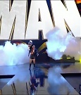 WWE_Monday_Night_Raw_2021_10_04_720p_HDTV_x264-NWCHD_mp4_006945540.jpg