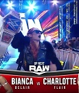 WWE_Monday_Night_Raw_2021_10_04_720p_HDTV_x264-NWCHD_mp4_006957452.jpg