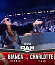 WWE_Monday_Night_Raw_2021_10_04_720p_HDTV_x264-NWCHD_mp4_006959554.jpg