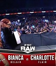 WWE_Monday_Night_Raw_2021_10_04_720p_HDTV_x264-NWCHD_mp4_006961656.jpg