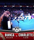WWE_Monday_Night_Raw_2021_10_04_720p_HDTV_x264-NWCHD_mp4_006963058.jpg
