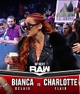 WWE_Monday_Night_Raw_2021_10_04_720p_HDTV_x264-NWCHD_mp4_006969364.jpg